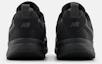 Lookbook New Balance UA950 Scarpe da Corsa UA950BK1-2E