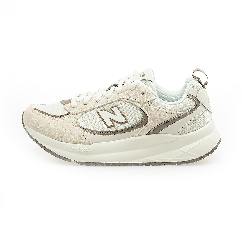 New Balance UA950 Sneakers U9503B2