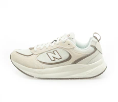 New Balance UA950 Sneakers U9503B2 New Balance UA950 Sneakers U9503B2