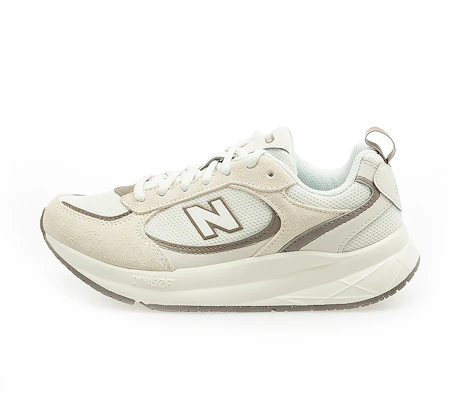New Balance UA950 Kasut Sneaker U9503B2 Buy New Balance UA950 Kasut Sneaker U9503B2