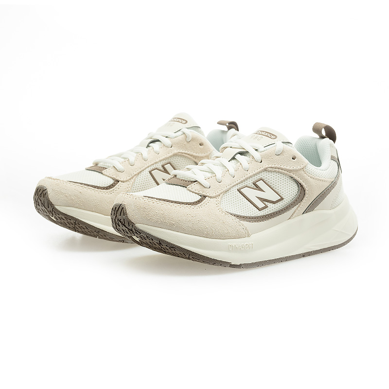 Order New Balance UA950 Kasut Sneaker U9503B2