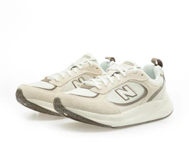Order New Balance UA950 Sneakers Schoenen U9503B2
