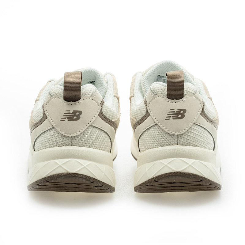 Lookbook New Balance UA950 Kasut Sneaker U9503B2