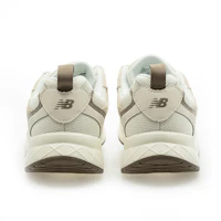 Lookbook New Balance UA950 Sneakers Schoenen U9503B2