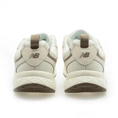 New Balance UA950 Kasut Sneaker U9503B2 Lookbook New Balance UA950 Kasut Sneaker U9503B2