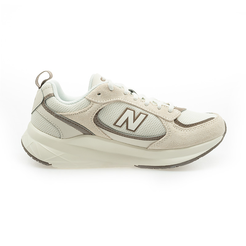 Shop New Balance UA950 Kasut Sneaker U9503B2