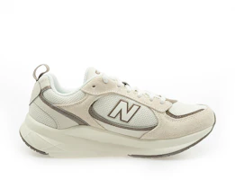 Shop New Balance UA950 Sneakers Schoenen U9503B2