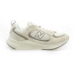 Shop New Balance UA950 Kasut Sneaker U9503B2