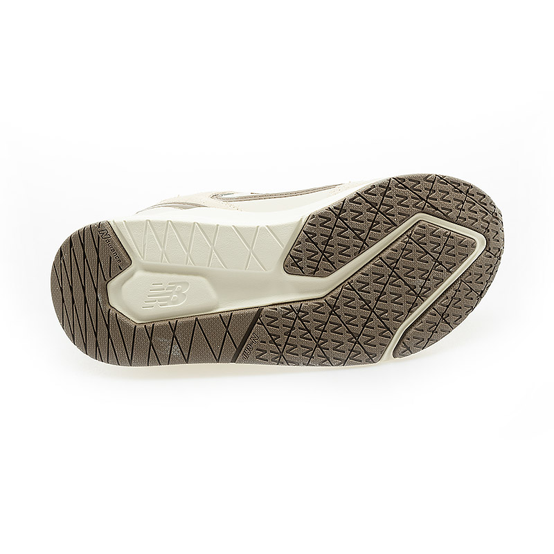 Purchase New Balance UA950 Kasut Sneaker U9503B2