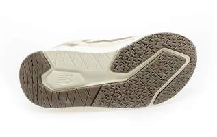 Purchase New Balance UA950 Sneakers Schoenen U9503B2