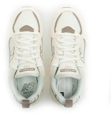 New Balance UA950 Kasut Sneaker U9503B2 Sizing New Balance UA950 Kasut Sneaker U9503B2