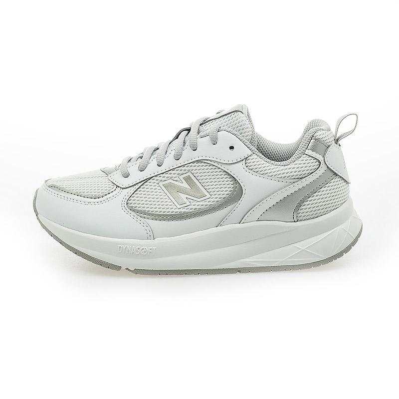 NB UA950 Sneakers
