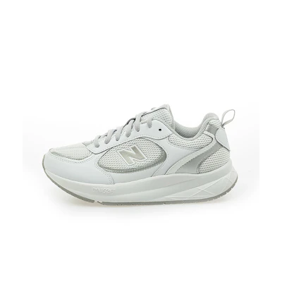 NB UA950 Sneakers