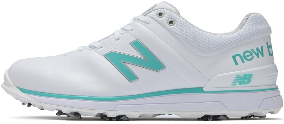 Sepatu Lari New Balance UG2500 V2 Nyaman 'Putih Biru Aqua' UG2500MN Buy Sepatu Lari New Balance UG2500 V2 Nyaman 'Putih Biru Aqua' UG2500MN