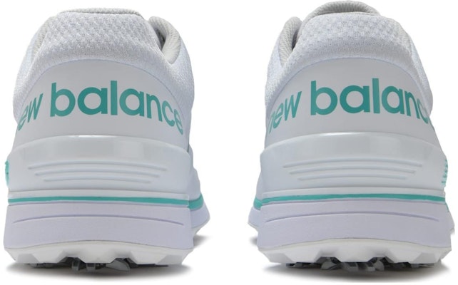 Sepatu Lari New Balance UG2500 V2 Nyaman 'Putih Biru Aqua' UG2500MN Purchase Sepatu Lari New Balance UG2500 V2 Nyaman 'Putih Biru Aqua' UG2500MN