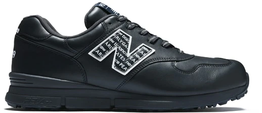 new-balance-ugs-1400-g