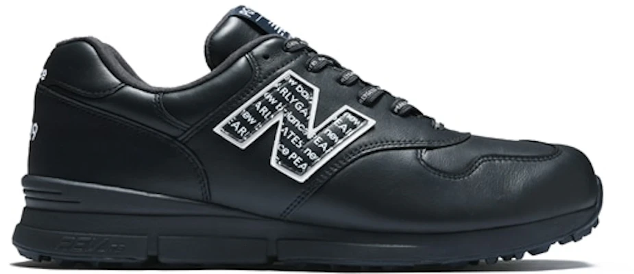 New Balance UGS1400 G 女款運動鞋。 UGS1400G-D Buy New Balance UGS1400 G 女款運動鞋。 UGS1400G-D