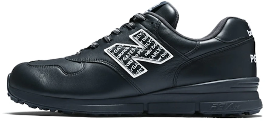 New Balance UGS1400 G 女款運動鞋。 UGS1400G-D Order New Balance UGS1400 G 女款運動鞋。 UGS1400G-D