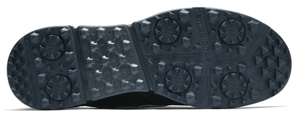 New Balance UGS1400 G 女款運動鞋。 UGS1400G-D Shop New Balance UGS1400 G 女款運動鞋。 UGS1400G-D