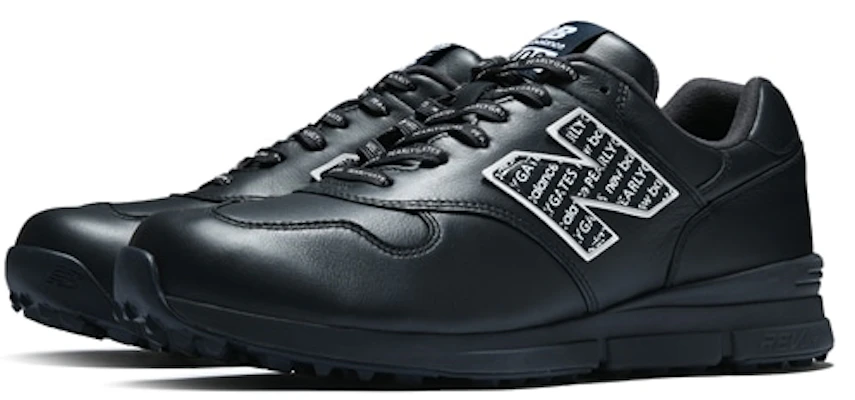 New Balance UGS1400 G 女款運動鞋。 UGS1400G-D Purchase New Balance UGS1400 G 女款運動鞋。 UGS1400G-D