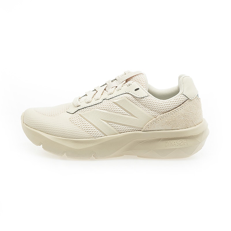 new-balance-under-armour-ua-800-basketball-shoes-tanned-face-u8002-ih