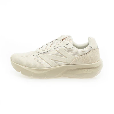 新百伦Under Armour UA800篮球鞋棕色款 U8002IH Buy 新百伦Under Armour UA800篮球鞋棕色款 U8002IH