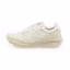 Buy 新百伦Under Armour UA800篮球鞋棕色款 U8002IH