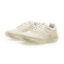 Order 新百伦Under Armour UA800篮球鞋棕色款 U8002IH