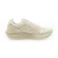Shop 新百伦Under Armour UA800篮球鞋棕色款 U8002IH
