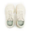 Sizing 新百伦Under Armour UA800篮球鞋棕色款 U8002IH