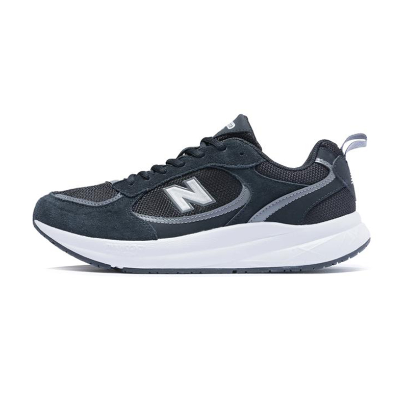 NB UA UA9500 Athletic Shoes