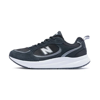 NB UA UA9500 Athletic Shoes