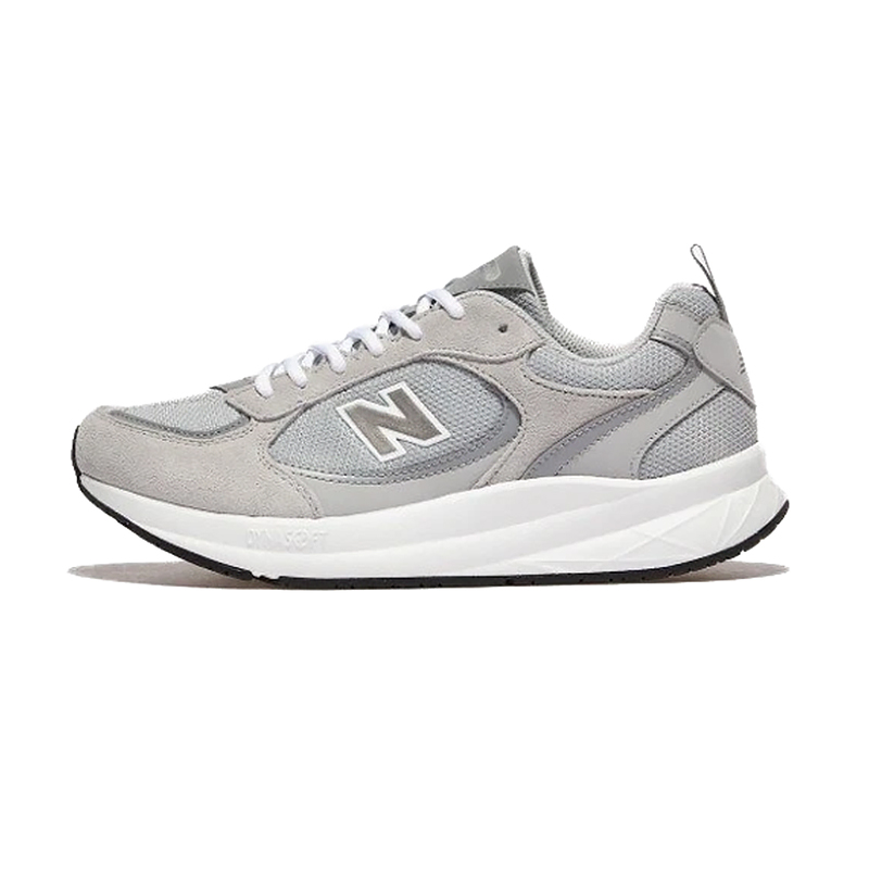 NB UA UA9500 Sneakers