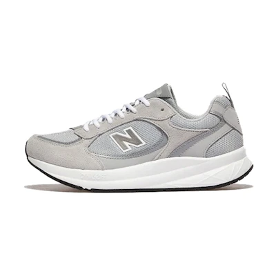 NB UA UA9500 Sneakers
