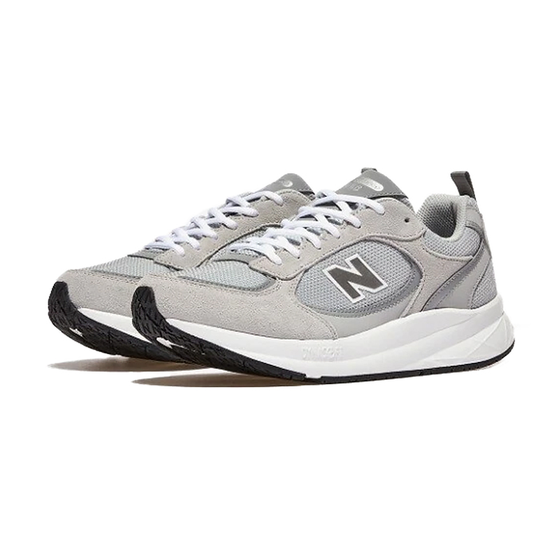 NB UA UA9500 Sneakers 圖 2