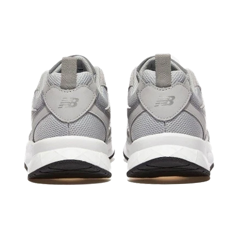 NB UA UA9500 Sneakers 圖 3