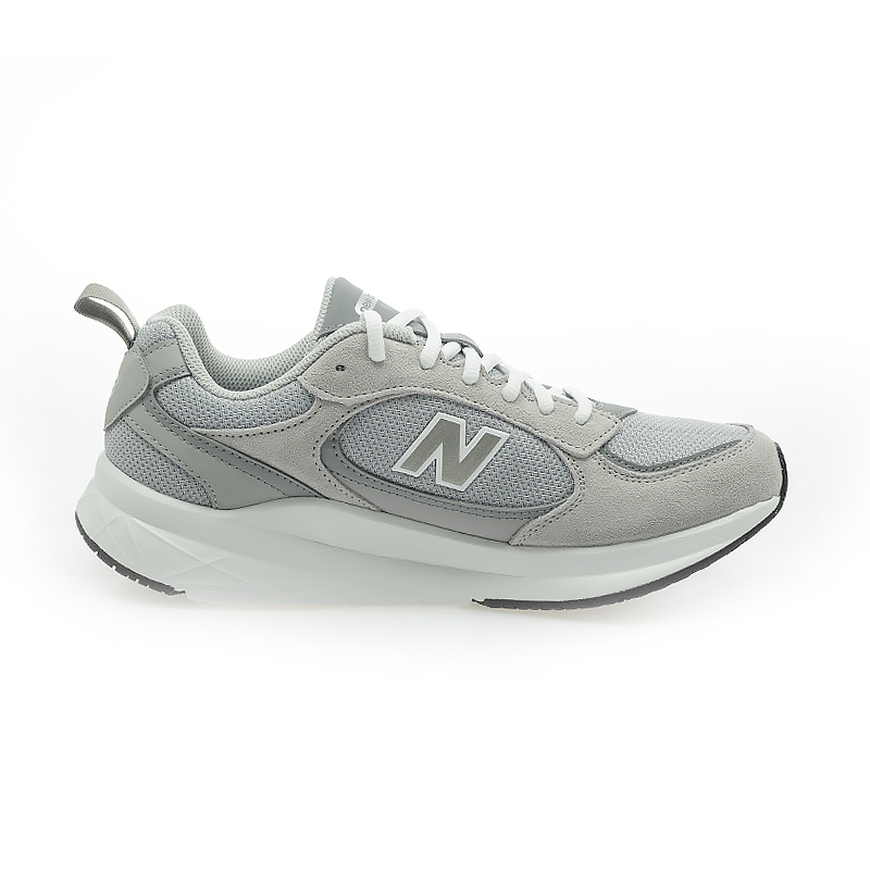 NB UA UA9500 Sneakers 圖 4