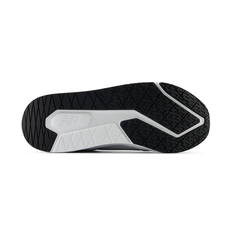 NB UA UA9500 Sneakers 圖 5