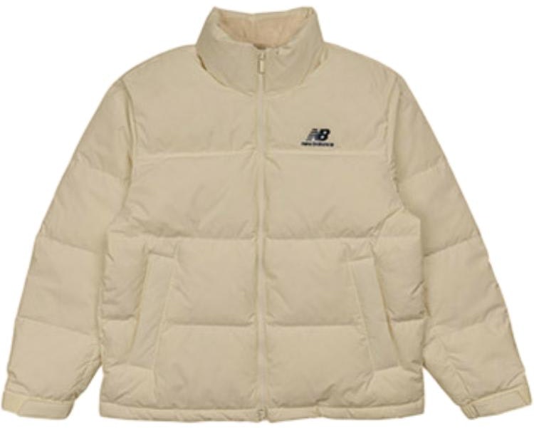 new-balance-uni-active-beige-down-jacket-with-letter-logo-print-unisex-nbnpd-42913-35