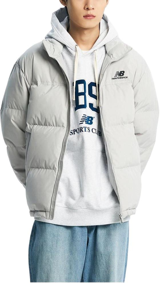 new-balance-uni-active-light-grey-puffer-jacket-down-coat-unisex-logo-print-nbnpd-42913-16