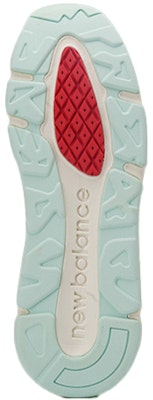 뉴발란스 유니크 X-90 코지 통기성 그린 '시멘트' 로우탑 MSX90WUC Shop 뉴발란스 유니크 X-90 코지 통기성 그린 '시멘트' 로우탑 MSX90WUC