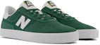 Lookbook New Balance Unisex 272 Low-Top Sneakers ''Grün'' NM272OAK