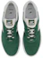 Shop New Balance Unisex 272 Low-Top Sneakers ''Grün'' NM272OAK