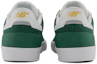 Purchase New Balance Unisex 272 Low-Top Sneakers ''Grün'' NM272OAK