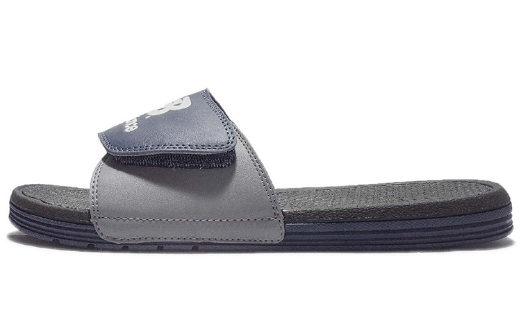 NB Unisex 3006 Series Sandals Blue