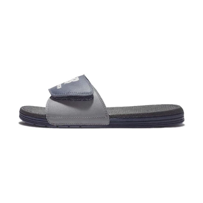 NB Unisex 3006 Series Sandals Blue