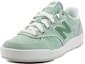Order 뉴발란스 300 캔버스 로우탑 그린/그레이 CRT300FM