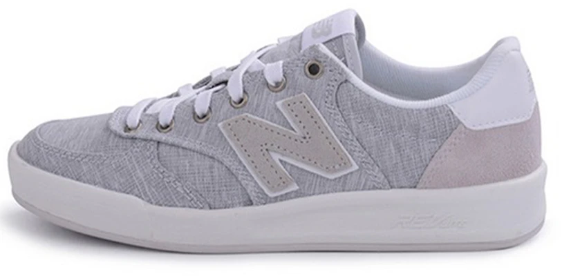 New Balance Unisex 300 Series Zapatillas Running Bajas Gris CRT300FL Buy New Balance Unisex 300 Series Zapatillas Running Bajas Gris CRT300FL