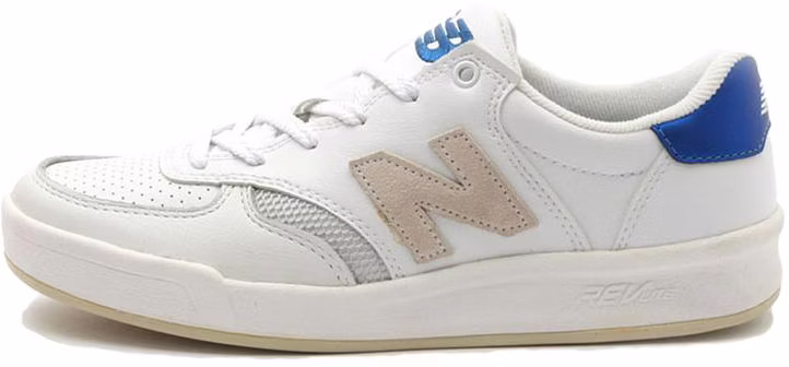 new-balance-300-breathable-lightweight-classic-low-top-casual-crt-300-dj