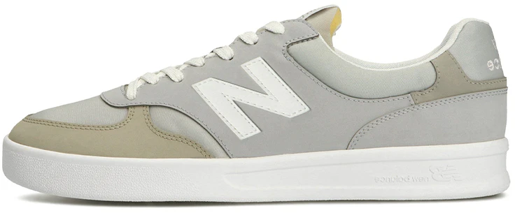 new-balance-300-series-low-grey-brown-ct-300-gd-3
